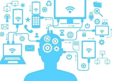 用互聯(lián)網(wǎng)思維賣豆?jié){ 快速盈利的創(chuàng)新營(yíng)銷模式