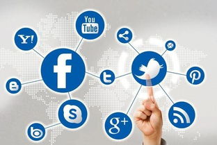 2016 社交營(yíng)銷如何引領(lǐng)汽車眾籌新風(fēng)尚，重塑互聯(lián)網(wǎng)汽車銷售格局