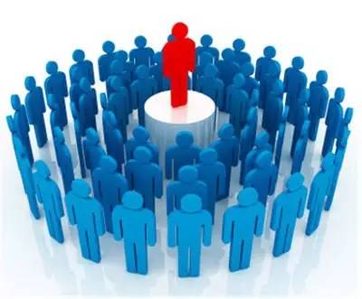 互聯(lián)網(wǎng)時(shí)代品牌營(yíng)銷寶典 引爆產(chǎn)品熱度與銷售的實(shí)戰(zhàn)策略