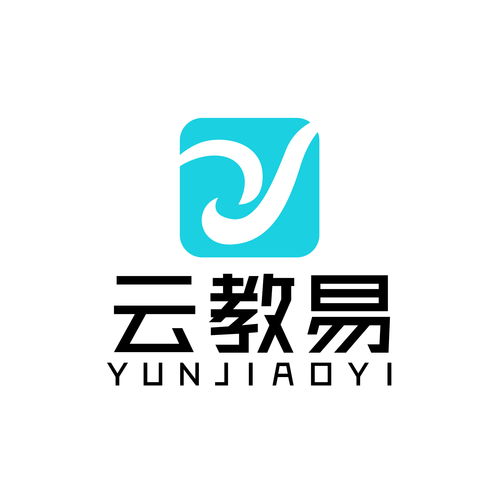 系統(tǒng)開發(fā)軟件黃頁 供應(yīng)商、制造商與技術(shù)服務(wù)指南