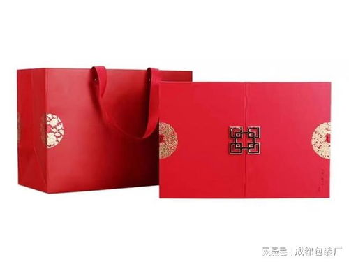 成都禮盒廠 茶葉包裝盒尺寸設計的精美與實用平衡之道